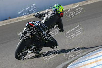 media/Sep-21-2025-TrackDaz (Sun) [[277c75b276]]/C Group/240pm (Turn 6)/